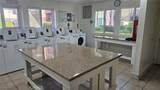 1008 Cabrillo Park - Photo 14