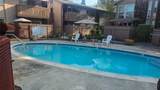 1008 Cabrillo Park - Photo 15