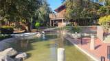 1008 Cabrillo Park - Photo 16