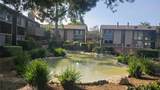 1008 Cabrillo Park - Photo 17