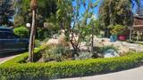 1008 Cabrillo Park - Photo 18