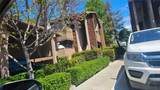 1008 Cabrillo Park - Photo 19