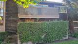 1008 Cabrillo Park - Photo 2