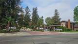 1008 Cabrillo Park - Photo 4