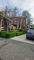 1008 Cabrillo Park - Photo 5
