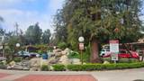 1008 Cabrillo Park - Photo 7