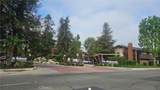 1008 Cabrillo Park - Photo 8