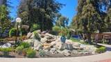 1008 Cabrillo Park - Photo 9