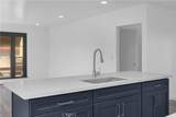 1242 7th St - Photo 10