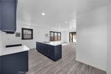 1242 7th St - Photo 11