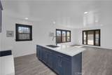 1242 7th St - Photo 12