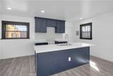 1242 7th St - Photo 13