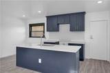 1242 7th St - Photo 14