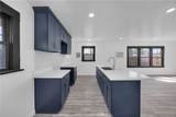 1242 7th St - Photo 15