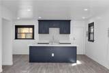 1242 7th St - Photo 16