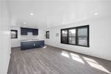 1242 7th St - Photo 17
