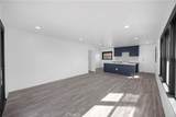 1242 7th St - Photo 18