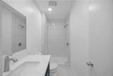 1242 7th St - Photo 19