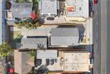 1242 7th St - Photo 2