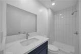 1242 7th St - Photo 20