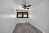 1242 7th St - Photo 21