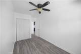 1242 7th St - Photo 22