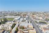 1242 7th St - Photo 25