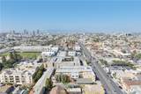 1242 7th St - Photo 26
