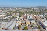 1242 7th St - Photo 27