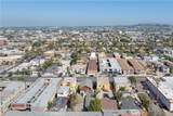 1242 7th St - Photo 28