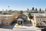 1242 7th St - Photo 3