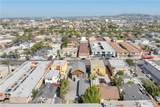 1242 7th St - Photo 30