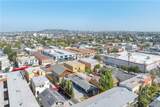 1242 7th St - Photo 31