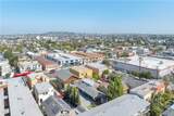1242 7th St - Photo 32