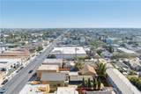 1242 7th St - Photo 33