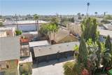 1242 7th St - Photo 35