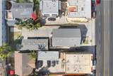 1242 7th St - Photo 36