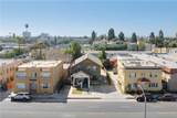 1242 7th St - Photo 4