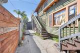 1242 7th St - Photo 5