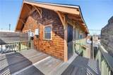 1242 7th St - Photo 6