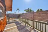1242 7th St - Photo 7