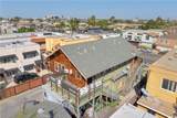 1242 7th St - Photo 8