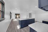 1242 7th St - Photo 9
