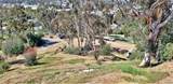 402 E De Anza Height Dr - Photo 3