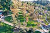 402 E De Anza Height Dr - Photo 5