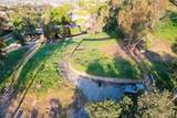 402 E De Anza Height Dr - Photo 6