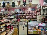 213 4th - Photo 4