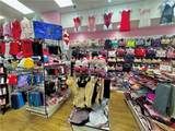 213 4th - Photo 7