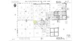 46402218 Oldenburg Road - Photo 1