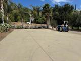 7907 Balcom Canyon Road - Photo 8